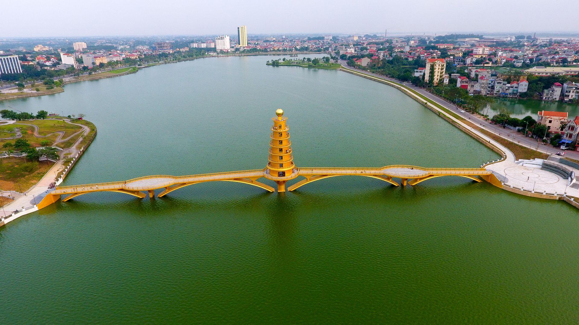 5 địa điểm du lịch Phú Thọ sở hữu khung cảnh hoang sơ và thơ mộng - Du lịch Việt Nam - Cầu đi bộ du lịch Phú Thọ Đầm Ao Châu địa điểm du lịch Phú Thọ Đồi chè Long Cốc Hồ Ly Vườn quốc gia Xuân Sơn 5 địa điểm du lịch Phú Thọ sở hữu khung cảnh hoang sơ và thơ mộng - Du lịch Việt Nam - Cầu đi bộ du lịch Phú Thọ Đầm Ao Châu địa điểm du lịch Phú Thọ Đồi chè Long Cốc Hồ Ly Vườn quốc gia Xuân Sơn