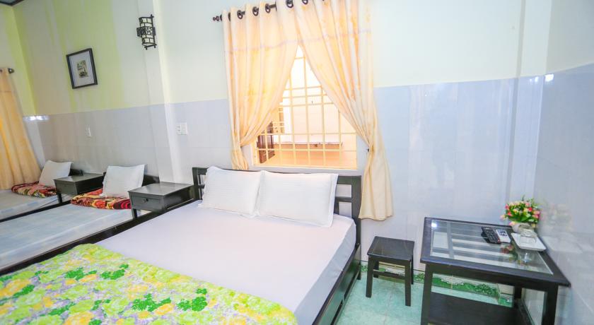 4 homestay ở Nam Du (Kiên Giang) có view biển đẹp hút hồn - Du lịch Việt Nam - Bãi Sõi Beach Chí Nguyễn KG Homestay du lịch Kiên Giang homestay ở Nam Du Humiso Nam Du Thảo Thường Camp 4 homestay ở Nam Du (Kiên Giang) có view biển đẹp hút hồn - Du lịch Việt Nam - Bãi Sõi Beach Chí Nguyễn KG Homestay du lịch Kiên Giang homestay ở Nam Du Humiso Nam Du Thảo Thường Camp