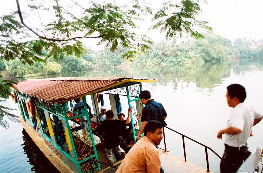 5 địa điểm du lịch Phú Thọ sở hữu khung cảnh hoang sơ và thơ mộng - Du lịch Việt Nam - Cầu đi bộ du lịch Phú Thọ Đầm Ao Châu địa điểm du lịch Phú Thọ Đồi chè Long Cốc Hồ Ly Vườn quốc gia Xuân Sơn 5 địa điểm du lịch Phú Thọ sở hữu khung cảnh hoang sơ và thơ mộng - Du lịch Việt Nam - Cầu đi bộ du lịch Phú Thọ Đầm Ao Châu địa điểm du lịch Phú Thọ Đồi chè Long Cốc Hồ Ly Vườn quốc gia Xuân Sơn