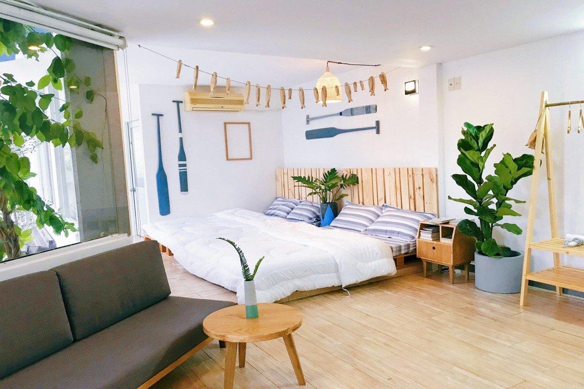 4 homestay view đẹp ở Nha Trang khiến du khách mê mẩn - Du lịch Việt Nam - A&C Homestay du lịch Nha Trang Good Morning Homestay homestay ở Nha Trang homestay view đẹp ở Nha Trang Vivid Seaside Homestay Vy House 4 homestay view đẹp ở Nha Trang khiến du khách mê mẩn - Du lịch Việt Nam - A&C Homestay du lịch Nha Trang Good Morning Homestay homestay ở Nha Trang homestay view đẹp ở Nha Trang Vivid Seaside Homestay Vy House