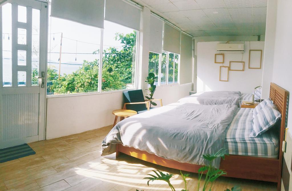 4 homestay view đẹp ở Nha Trang khiến du khách mê mẩn - Du lịch Việt Nam - A&C Homestay du lịch Nha Trang Good Morning Homestay homestay ở Nha Trang homestay view đẹp ở Nha Trang Vivid Seaside Homestay Vy House 4 homestay view đẹp ở Nha Trang khiến du khách mê mẩn - Du lịch Việt Nam - A&C Homestay du lịch Nha Trang Good Morning Homestay homestay ở Nha Trang homestay view đẹp ở Nha Trang Vivid Seaside Homestay Vy House
