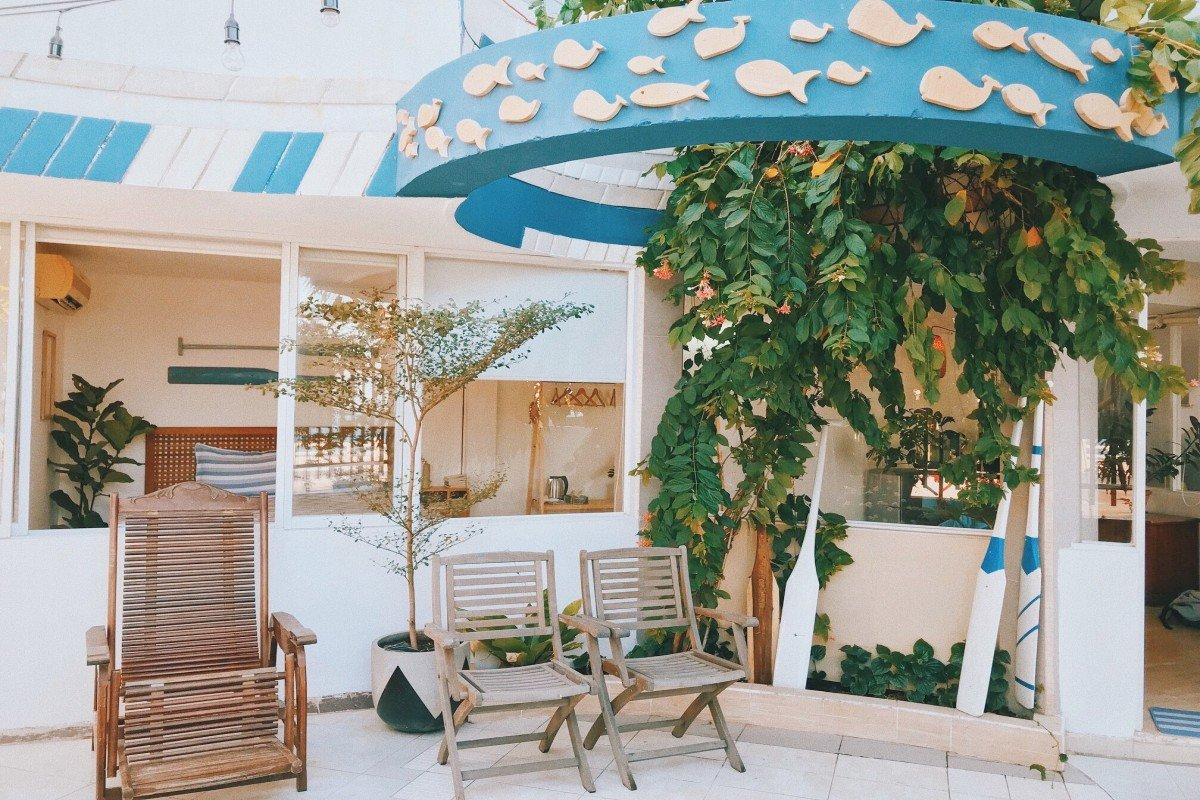 4 homestay view đẹp ở Nha Trang khiến du khách mê mẩn - Du lịch Việt Nam - A&C Homestay du lịch Nha Trang Good Morning Homestay homestay ở Nha Trang homestay view đẹp ở Nha Trang Vivid Seaside Homestay Vy House 4 homestay view đẹp ở Nha Trang khiến du khách mê mẩn - Du lịch Việt Nam - A&C Homestay du lịch Nha Trang Good Morning Homestay homestay ở Nha Trang homestay view đẹp ở Nha Trang Vivid Seaside Homestay Vy House