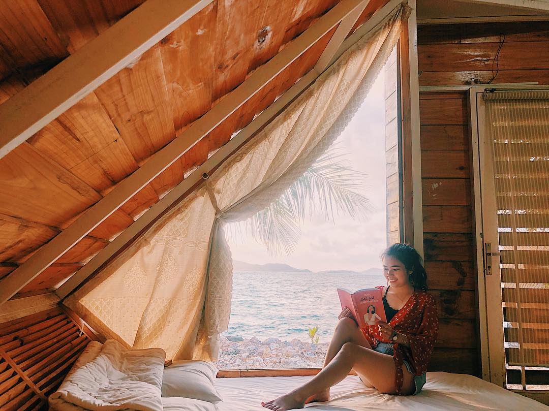 4 homestay ở Nam Du (Kiên Giang) có view biển đẹp hút hồn - Du lịch Việt Nam - Bãi Sõi Beach Chí Nguyễn KG Homestay du lịch Kiên Giang homestay ở Nam Du Humiso Nam Du Thảo Thường Camp 4 homestay ở Nam Du (Kiên Giang) có view biển đẹp hút hồn - Du lịch Việt Nam - Bãi Sõi Beach Chí Nguyễn KG Homestay du lịch Kiên Giang homestay ở Nam Du Humiso Nam Du Thảo Thường Camp