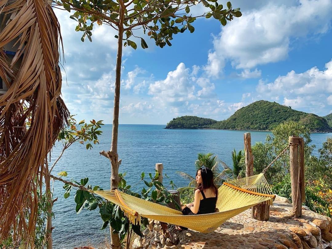 4 homestay ở Nam Du (Kiên Giang) có view biển đẹp hút hồn - Du lịch Việt Nam - Bãi Sõi Beach Chí Nguyễn KG Homestay du lịch Kiên Giang homestay ở Nam Du Humiso Nam Du Thảo Thường Camp 4 homestay ở Nam Du (Kiên Giang) có view biển đẹp hút hồn - Du lịch Việt Nam - Bãi Sõi Beach Chí Nguyễn KG Homestay du lịch Kiên Giang homestay ở Nam Du Humiso Nam Du Thảo Thường Camp