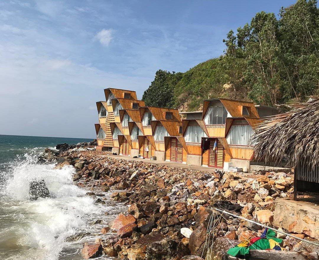 4 homestay ở Nam Du (Kiên Giang) có view biển đẹp hút hồn - Du lịch Việt Nam - Bãi Sõi Beach Chí Nguyễn KG Homestay du lịch Kiên Giang homestay ở Nam Du Humiso Nam Du Thảo Thường Camp 4 homestay ở Nam Du (Kiên Giang) có view biển đẹp hút hồn - Du lịch Việt Nam - Bãi Sõi Beach Chí Nguyễn KG Homestay du lịch Kiên Giang homestay ở Nam Du Humiso Nam Du Thảo Thường Camp