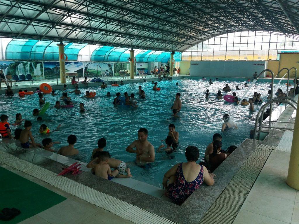 6 suối nước nóng ở Việt Nam thích hợp thư giãn và ngắm cảnh - Du lịch Việt Nam - Suối nước nóng Bình Châu Suối nước nóng Kim Bôi Suối nước nóng núi Thần Tài suối nước nóng ở Việt Nam Suối nước nóng Thanh Tân Suối nước nóng Tiên Lãng Suối nước nóng Trạm Tấu 6 suối nước nóng ở Việt Nam thích hợp thư giãn và ngắm cảnh - Du lịch Việt Nam - Suối nước nóng Bình Châu Suối nước nóng Kim Bôi Suối nước nóng núi Thần Tài suối nước nóng ở Việt Nam Suối nước nóng Thanh Tân Suối nước nóng Tiên Lãng Suối nước nóng Trạm Tấu