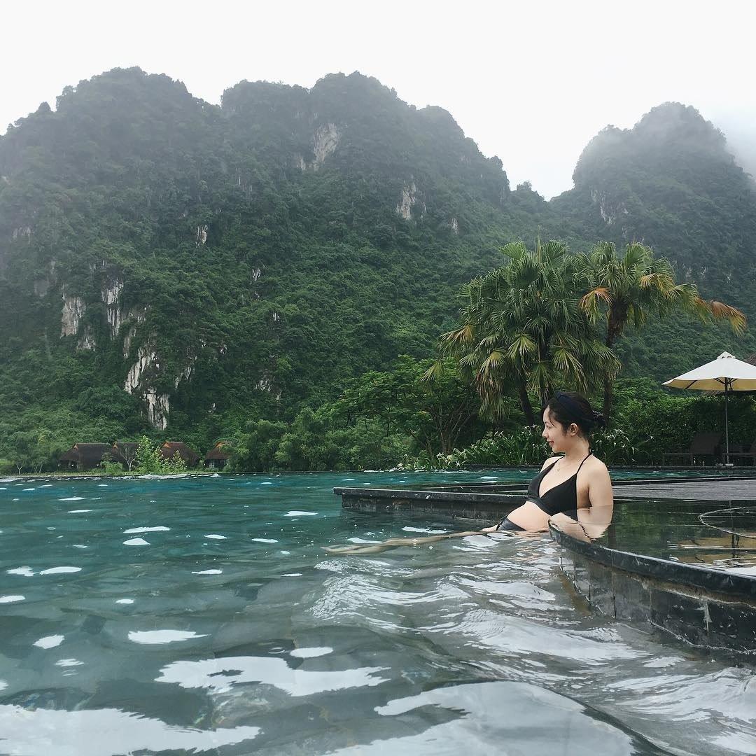 6 suối nước nóng ở Việt Nam thích hợp thư giãn và ngắm cảnh - Du lịch Việt Nam - Suối nước nóng Bình Châu Suối nước nóng Kim Bôi Suối nước nóng núi Thần Tài suối nước nóng ở Việt Nam Suối nước nóng Thanh Tân Suối nước nóng Tiên Lãng Suối nước nóng Trạm Tấu 6 suối nước nóng ở Việt Nam thích hợp thư giãn và ngắm cảnh - Du lịch Việt Nam - Suối nước nóng Bình Châu Suối nước nóng Kim Bôi Suối nước nóng núi Thần Tài suối nước nóng ở Việt Nam Suối nước nóng Thanh Tân Suối nước nóng Tiên Lãng Suối nước nóng Trạm Tấu
