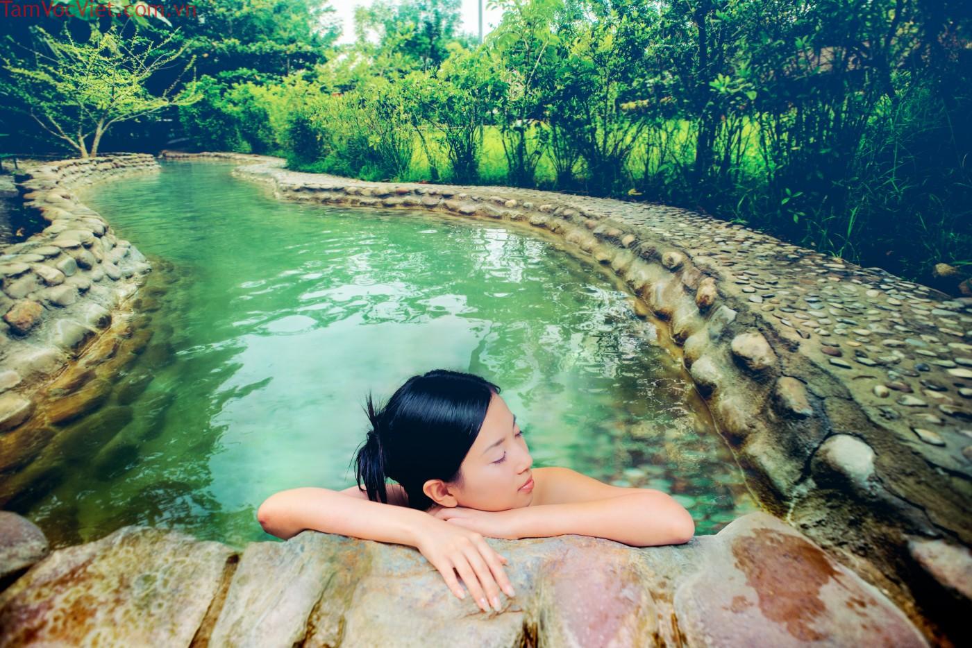 6 suối nước nóng ở Việt Nam thích hợp thư giãn và ngắm cảnh - Du lịch Việt Nam - Suối nước nóng Bình Châu Suối nước nóng Kim Bôi Suối nước nóng núi Thần Tài suối nước nóng ở Việt Nam Suối nước nóng Thanh Tân Suối nước nóng Tiên Lãng Suối nước nóng Trạm Tấu 6 suối nước nóng ở Việt Nam thích hợp thư giãn và ngắm cảnh - Du lịch Việt Nam - Suối nước nóng Bình Châu Suối nước nóng Kim Bôi Suối nước nóng núi Thần Tài suối nước nóng ở Việt Nam Suối nước nóng Thanh Tân Suối nước nóng Tiên Lãng Suối nước nóng Trạm Tấu