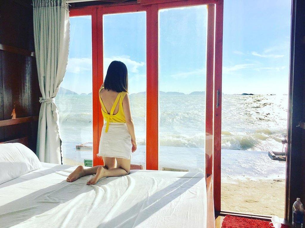 4 homestay ở Nam Du (Kiên Giang) có view biển đẹp hút hồn - Du lịch Việt Nam - Bãi Sõi Beach Chí Nguyễn KG Homestay du lịch Kiên Giang homestay ở Nam Du Humiso Nam Du Thảo Thường Camp 4 homestay ở Nam Du (Kiên Giang) có view biển đẹp hút hồn - Du lịch Việt Nam - Bãi Sõi Beach Chí Nguyễn KG Homestay du lịch Kiên Giang homestay ở Nam Du Humiso Nam Du Thảo Thường Camp