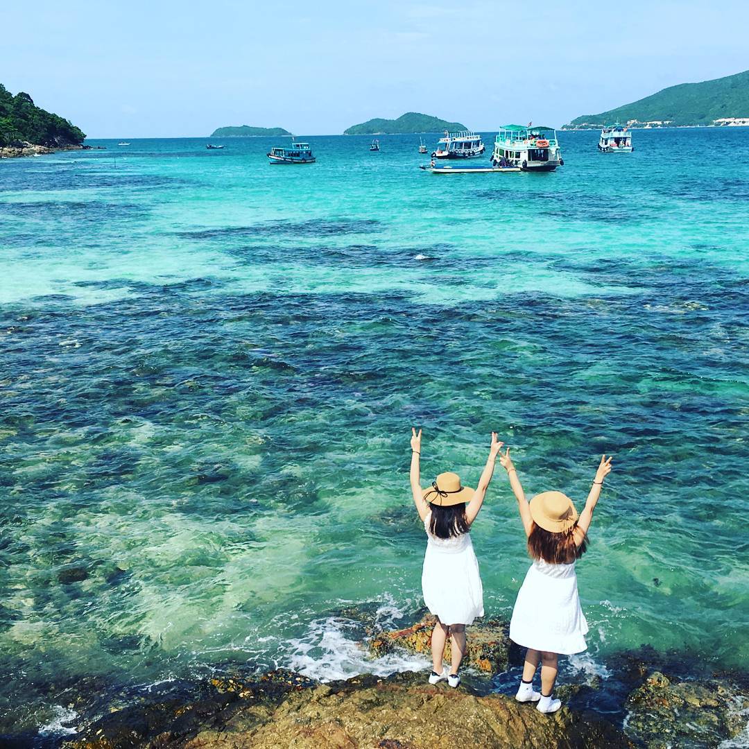 4 homestay ở Nam Du (Kiên Giang) có view biển đẹp hút hồn - Du lịch Việt Nam - Bãi Sõi Beach Chí Nguyễn KG Homestay du lịch Kiên Giang homestay ở Nam Du Humiso Nam Du Thảo Thường Camp 4 homestay ở Nam Du (Kiên Giang) có view biển đẹp hút hồn - Du lịch Việt Nam - Bãi Sõi Beach Chí Nguyễn KG Homestay du lịch Kiên Giang homestay ở Nam Du Humiso Nam Du Thảo Thường Camp