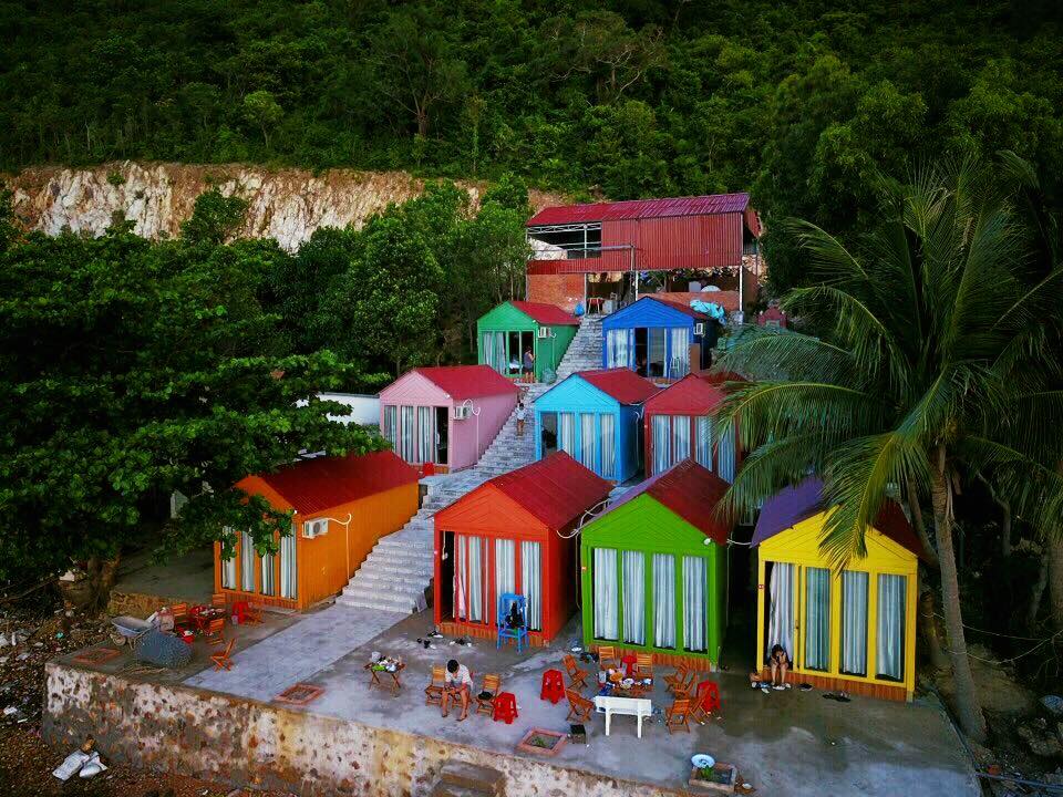 4 homestay ở Nam Du (Kiên Giang) có view biển đẹp hút hồn - Du lịch Việt Nam - Bãi Sõi Beach Chí Nguyễn KG Homestay du lịch Kiên Giang homestay ở Nam Du Humiso Nam Du Thảo Thường Camp 4 homestay ở Nam Du (Kiên Giang) có view biển đẹp hút hồn - Du lịch Việt Nam - Bãi Sõi Beach Chí Nguyễn KG Homestay du lịch Kiên Giang homestay ở Nam Du Humiso Nam Du Thảo Thường Camp