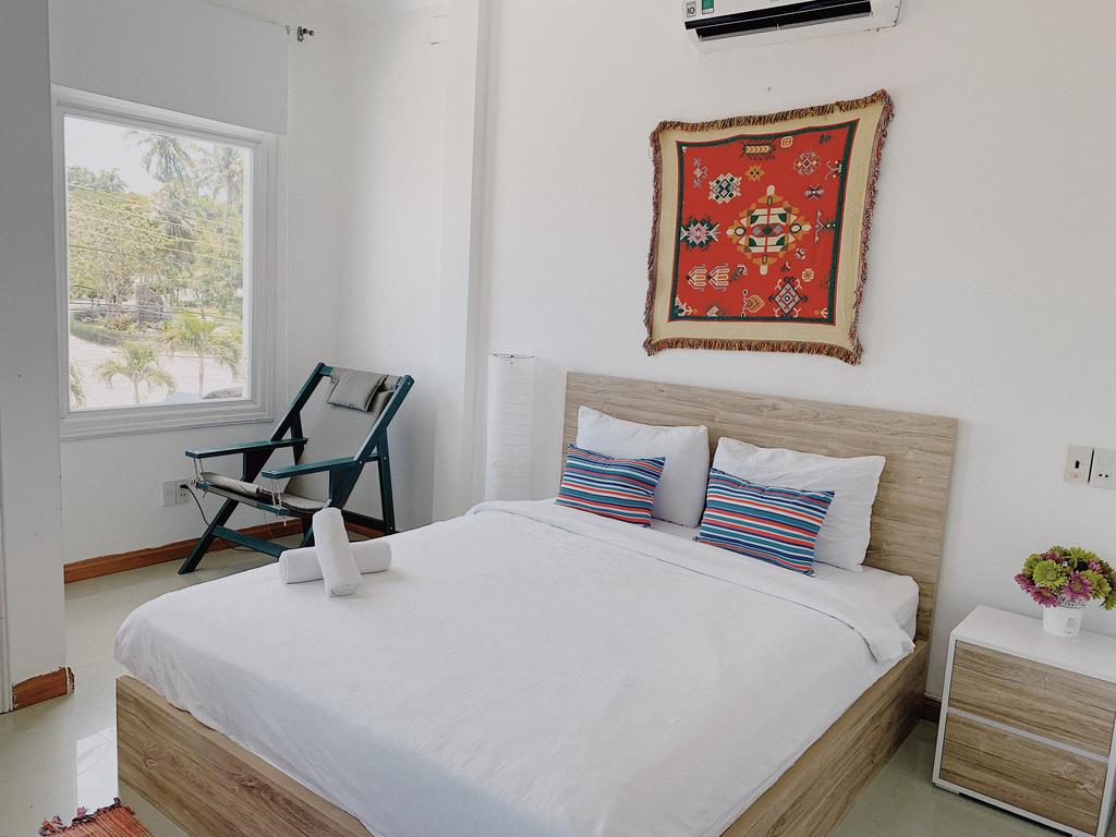4 homestay view đẹp ở Nha Trang khiến du khách mê mẩn - Du lịch Việt Nam - A&C Homestay du lịch Nha Trang Good Morning Homestay homestay ở Nha Trang homestay view đẹp ở Nha Trang Vivid Seaside Homestay Vy House 4 homestay view đẹp ở Nha Trang khiến du khách mê mẩn - Du lịch Việt Nam - A&C Homestay du lịch Nha Trang Good Morning Homestay homestay ở Nha Trang homestay view đẹp ở Nha Trang Vivid Seaside Homestay Vy House