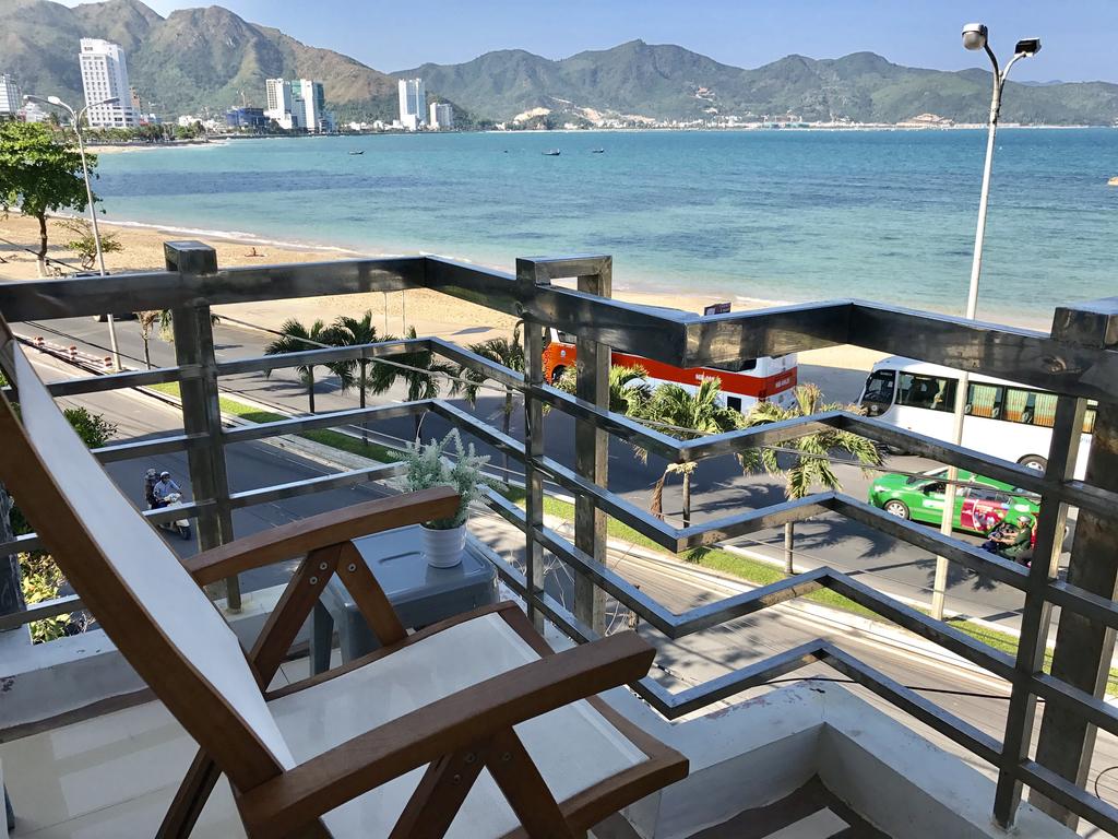 4 homestay view đẹp ở Nha Trang khiến du khách mê mẩn - Du lịch Việt Nam - A&C Homestay du lịch Nha Trang Good Morning Homestay homestay ở Nha Trang homestay view đẹp ở Nha Trang Vivid Seaside Homestay Vy House 4 homestay view đẹp ở Nha Trang khiến du khách mê mẩn - Du lịch Việt Nam - A&C Homestay du lịch Nha Trang Good Morning Homestay homestay ở Nha Trang homestay view đẹp ở Nha Trang Vivid Seaside Homestay Vy House