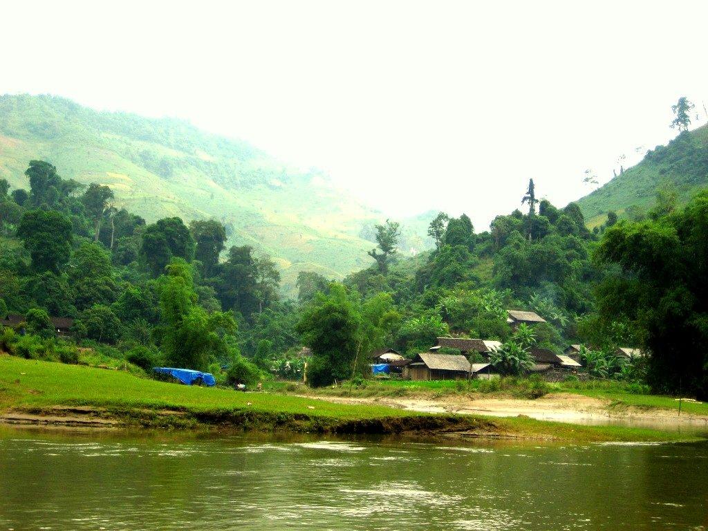 5 địa điểm du lịch Phú Thọ sở hữu khung cảnh hoang sơ và thơ mộng - Du lịch Việt Nam - Cầu đi bộ du lịch Phú Thọ Đầm Ao Châu địa điểm du lịch Phú Thọ Đồi chè Long Cốc Hồ Ly Vườn quốc gia Xuân Sơn 5 địa điểm du lịch Phú Thọ sở hữu khung cảnh hoang sơ và thơ mộng - Du lịch Việt Nam - Cầu đi bộ du lịch Phú Thọ Đầm Ao Châu địa điểm du lịch Phú Thọ Đồi chè Long Cốc Hồ Ly Vườn quốc gia Xuân Sơn
