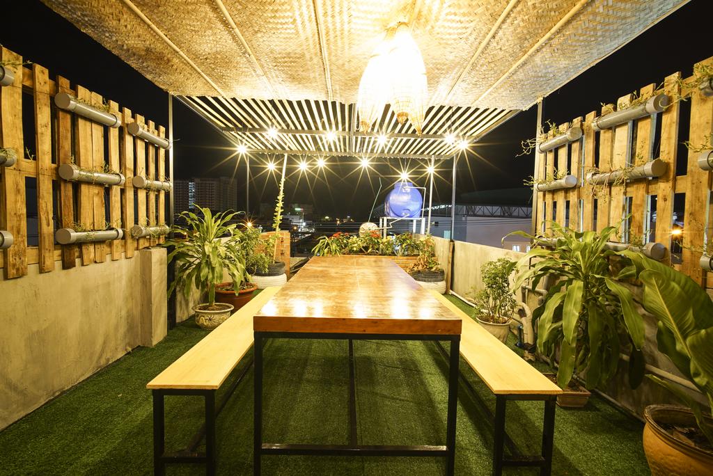 4 homestay view đẹp ở Nha Trang khiến du khách mê mẩn - Du lịch Việt Nam - A&C Homestay du lịch Nha Trang Good Morning Homestay homestay ở Nha Trang homestay view đẹp ở Nha Trang Vivid Seaside Homestay Vy House 4 homestay view đẹp ở Nha Trang khiến du khách mê mẩn - Du lịch Việt Nam - A&C Homestay du lịch Nha Trang Good Morning Homestay homestay ở Nha Trang homestay view đẹp ở Nha Trang Vivid Seaside Homestay Vy House