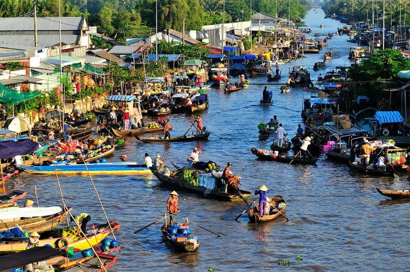 5 địa điểm du lịch Sóc Trăng có không gian xanh mát và thanh bình - Du lịch Việt Nam - Chợ nổi Ngã Năm Chùa Phật Học 2 địa điểm du lịch Sóc Trăng Hồ Nước Ngọt Thiền Viện Trúc Lâm Vườn cò Tân Long 5 địa điểm du lịch Sóc Trăng có không gian xanh mát và thanh bình - Du lịch Việt Nam - Chợ nổi Ngã Năm Chùa Phật Học 2 địa điểm du lịch Sóc Trăng Hồ Nước Ngọt Thiền Viện Trúc Lâm Vườn cò Tân Long