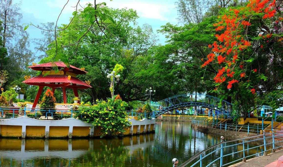 5 địa điểm du lịch Sóc Trăng có không gian xanh mát và thanh bình - Du lịch Việt Nam - Chợ nổi Ngã Năm Chùa Phật Học 2 địa điểm du lịch Sóc Trăng Hồ Nước Ngọt Thiền Viện Trúc Lâm Vườn cò Tân Long 5 địa điểm du lịch Sóc Trăng có không gian xanh mát và thanh bình - Du lịch Việt Nam - Chợ nổi Ngã Năm Chùa Phật Học 2 địa điểm du lịch Sóc Trăng Hồ Nước Ngọt Thiền Viện Trúc Lâm Vườn cò Tân Long
