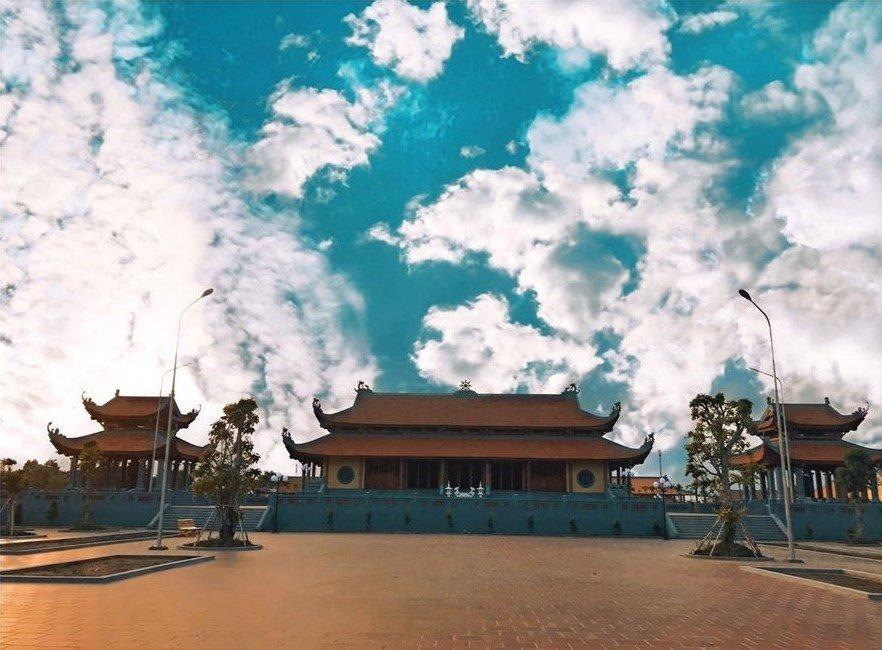 5 địa điểm du lịch Sóc Trăng có không gian xanh mát và thanh bình - Du lịch Việt Nam - Chợ nổi Ngã Năm Chùa Phật Học 2 địa điểm du lịch Sóc Trăng Hồ Nước Ngọt Thiền Viện Trúc Lâm Vườn cò Tân Long 5 địa điểm du lịch Sóc Trăng có không gian xanh mát và thanh bình - Du lịch Việt Nam - Chợ nổi Ngã Năm Chùa Phật Học 2 địa điểm du lịch Sóc Trăng Hồ Nước Ngọt Thiền Viện Trúc Lâm Vườn cò Tân Long