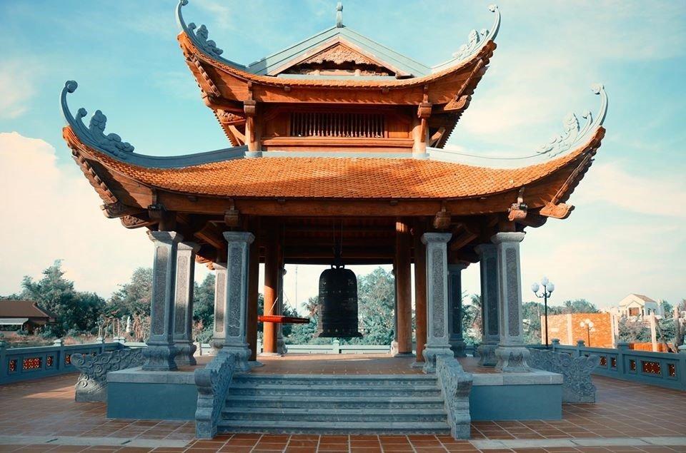 5 địa điểm du lịch Sóc Trăng có không gian xanh mát và thanh bình - Du lịch Việt Nam - Chợ nổi Ngã Năm Chùa Phật Học 2 địa điểm du lịch Sóc Trăng Hồ Nước Ngọt Thiền Viện Trúc Lâm Vườn cò Tân Long 5 địa điểm du lịch Sóc Trăng có không gian xanh mát và thanh bình - Du lịch Việt Nam - Chợ nổi Ngã Năm Chùa Phật Học 2 địa điểm du lịch Sóc Trăng Hồ Nước Ngọt Thiền Viện Trúc Lâm Vườn cò Tân Long