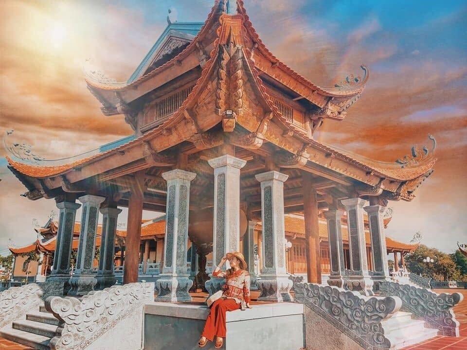 5 địa điểm du lịch Sóc Trăng có không gian xanh mát và thanh bình - Du lịch Việt Nam - Chợ nổi Ngã Năm Chùa Phật Học 2 địa điểm du lịch Sóc Trăng Hồ Nước Ngọt Thiền Viện Trúc Lâm Vườn cò Tân Long 5 địa điểm du lịch Sóc Trăng có không gian xanh mát và thanh bình - Du lịch Việt Nam - Chợ nổi Ngã Năm Chùa Phật Học 2 địa điểm du lịch Sóc Trăng Hồ Nước Ngọt Thiền Viện Trúc Lâm Vườn cò Tân Long