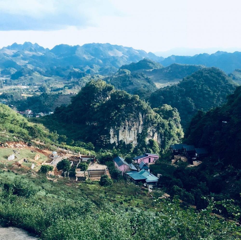 4 địa điểm săn hoa mận ở Mộc Châu đẹp ngất ngây - Du lịch Việt Nam - Bản Thung Cuông du lịch Mộc Châu địa điểm săn hoa mận ở Mộc Châu Rừng thông Bản Áng Thung lũng mận Nà Ka Thung lũng Mu Náu 4 địa điểm săn hoa mận ở Mộc Châu đẹp ngất ngây - Du lịch Việt Nam - Bản Thung Cuông du lịch Mộc Châu địa điểm săn hoa mận ở Mộc Châu Rừng thông Bản Áng Thung lũng mận Nà Ka Thung lũng Mu Náu