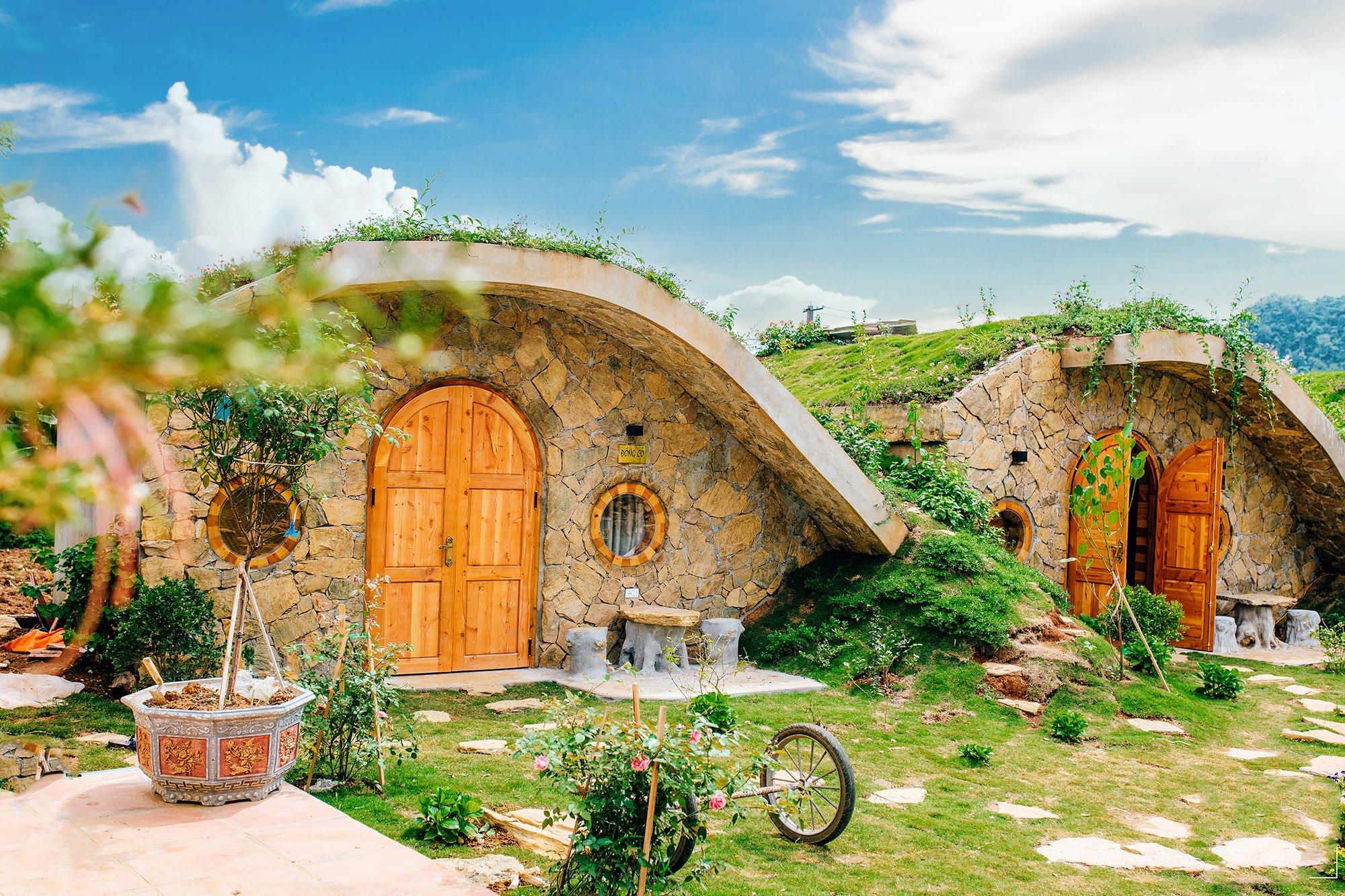 4 homestay view đẹp ở Mộc Châu hút hồn mọi du khách - Khách sạn - Homestay - homestay ở Mộc Châu homestay view đẹp ở Mộc Châu Mộc Châu Mộc Châu Hobbiton Homestay Mộc Châu Top Hill Homestay Phố Núi Tình Yêu Homestay Thung Lũng Ba Đồi Chè Homestay 4 homestay view đẹp ở Mộc Châu hút hồn mọi du khách - Khách sạn - Homestay - homestay ở Mộc Châu homestay view đẹp ở Mộc Châu Mộc Châu Mộc Châu Hobbiton Homestay Mộc Châu Top Hill Homestay Phố Núi Tình Yêu Homestay Thung Lũng Ba Đồi Chè Homestay