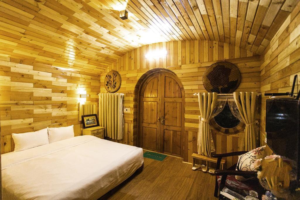 4 homestay view đẹp ở Mộc Châu hút hồn mọi du khách - Khách sạn - Homestay - homestay ở Mộc Châu homestay view đẹp ở Mộc Châu Mộc Châu Mộc Châu Hobbiton Homestay Mộc Châu Top Hill Homestay Phố Núi Tình Yêu Homestay Thung Lũng Ba Đồi Chè Homestay 4 homestay view đẹp ở Mộc Châu hút hồn mọi du khách - Khách sạn - Homestay - homestay ở Mộc Châu homestay view đẹp ở Mộc Châu Mộc Châu Mộc Châu Hobbiton Homestay Mộc Châu Top Hill Homestay Phố Núi Tình Yêu Homestay Thung Lũng Ba Đồi Chè Homestay