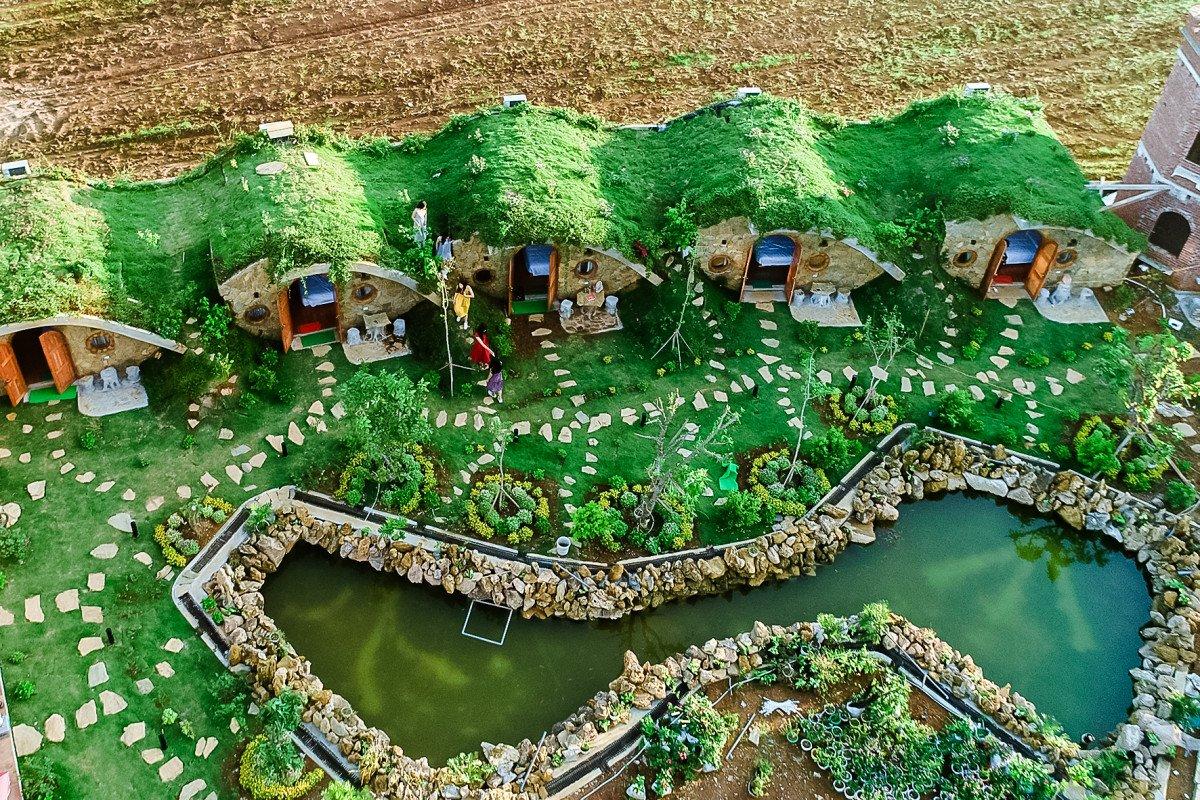 4 homestay view đẹp ở Mộc Châu hút hồn mọi du khách - Khách sạn - Homestay - homestay ở Mộc Châu homestay view đẹp ở Mộc Châu Mộc Châu Mộc Châu Hobbiton Homestay Mộc Châu Top Hill Homestay Phố Núi Tình Yêu Homestay Thung Lũng Ba Đồi Chè Homestay 4 homestay view đẹp ở Mộc Châu hút hồn mọi du khách - Khách sạn - Homestay - homestay ở Mộc Châu homestay view đẹp ở Mộc Châu Mộc Châu Mộc Châu Hobbiton Homestay Mộc Châu Top Hill Homestay Phố Núi Tình Yêu Homestay Thung Lũng Ba Đồi Chè Homestay