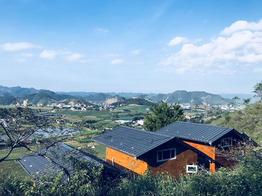 4 homestay view đẹp ở Mộc Châu hút hồn mọi du khách - Khách sạn - Homestay - homestay ở Mộc Châu homestay view đẹp ở Mộc Châu Mộc Châu Mộc Châu Hobbiton Homestay Mộc Châu Top Hill Homestay Phố Núi Tình Yêu Homestay Thung Lũng Ba Đồi Chè Homestay 4 homestay view đẹp ở Mộc Châu hút hồn mọi du khách - Khách sạn - Homestay - homestay ở Mộc Châu homestay view đẹp ở Mộc Châu Mộc Châu Mộc Châu Hobbiton Homestay Mộc Châu Top Hill Homestay Phố Núi Tình Yêu Homestay Thung Lũng Ba Đồi Chè Homestay