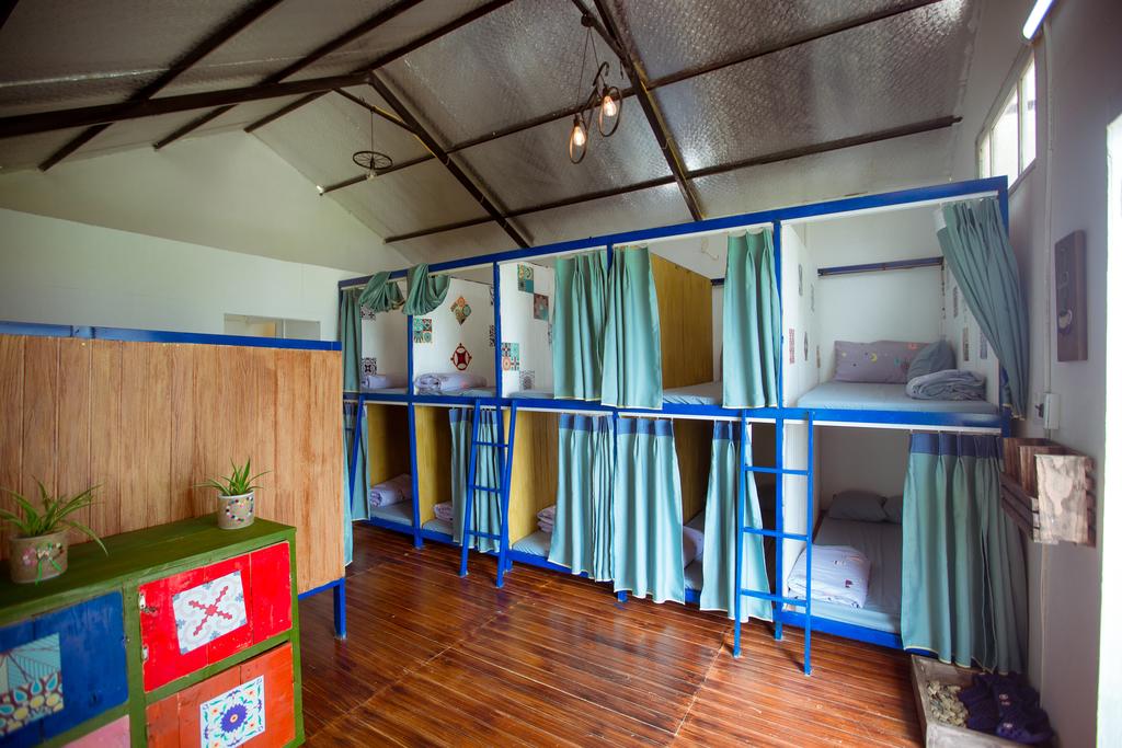 4 homestay view đẹp ở Mộc Châu hút hồn mọi du khách - Khách sạn - Homestay - homestay ở Mộc Châu homestay view đẹp ở Mộc Châu Mộc Châu Mộc Châu Hobbiton Homestay Mộc Châu Top Hill Homestay Phố Núi Tình Yêu Homestay Thung Lũng Ba Đồi Chè Homestay 4 homestay view đẹp ở Mộc Châu hút hồn mọi du khách - Khách sạn - Homestay - homestay ở Mộc Châu homestay view đẹp ở Mộc Châu Mộc Châu Mộc Châu Hobbiton Homestay Mộc Châu Top Hill Homestay Phố Núi Tình Yêu Homestay Thung Lũng Ba Đồi Chè Homestay
