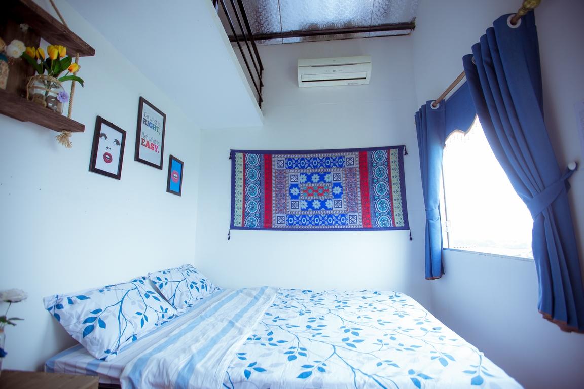 4 homestay view đẹp ở Mộc Châu hút hồn mọi du khách - Khách sạn - Homestay - homestay ở Mộc Châu homestay view đẹp ở Mộc Châu Mộc Châu Mộc Châu Hobbiton Homestay Mộc Châu Top Hill Homestay Phố Núi Tình Yêu Homestay Thung Lũng Ba Đồi Chè Homestay 4 homestay view đẹp ở Mộc Châu hút hồn mọi du khách - Khách sạn - Homestay - homestay ở Mộc Châu homestay view đẹp ở Mộc Châu Mộc Châu Mộc Châu Hobbiton Homestay Mộc Châu Top Hill Homestay Phố Núi Tình Yêu Homestay Thung Lũng Ba Đồi Chè Homestay