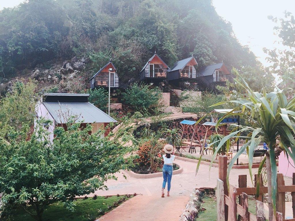 4 homestay view đẹp ở Mộc Châu hút hồn mọi du khách - Khách sạn - Homestay - homestay ở Mộc Châu homestay view đẹp ở Mộc Châu Mộc Châu Mộc Châu Hobbiton Homestay Mộc Châu Top Hill Homestay Phố Núi Tình Yêu Homestay Thung Lũng Ba Đồi Chè Homestay 4 homestay view đẹp ở Mộc Châu hút hồn mọi du khách - Khách sạn - Homestay - homestay ở Mộc Châu homestay view đẹp ở Mộc Châu Mộc Châu Mộc Châu Hobbiton Homestay Mộc Châu Top Hill Homestay Phố Núi Tình Yêu Homestay Thung Lũng Ba Đồi Chè Homestay
