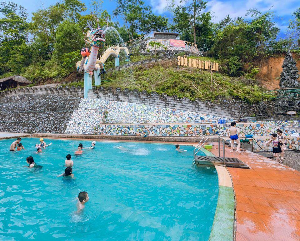5 địa điểm du lịch Tuyên Quang nổi tiếng hấp dẫn mọi du khách - Du lịch Việt Nam - du lịch Du lịch Tuyên Quang địa điểm du lịch Tuyên Quang hồ Na Hang Khu di tích Tân Trào suối khoáng Mỹ Lâm Thác Bản Ba thác Mơ 5 địa điểm du lịch Tuyên Quang nổi tiếng hấp dẫn mọi du khách - Du lịch Việt Nam - du lịch Du lịch Tuyên Quang địa điểm du lịch Tuyên Quang hồ Na Hang Khu di tích Tân Trào suối khoáng Mỹ Lâm Thác Bản Ba thác Mơ