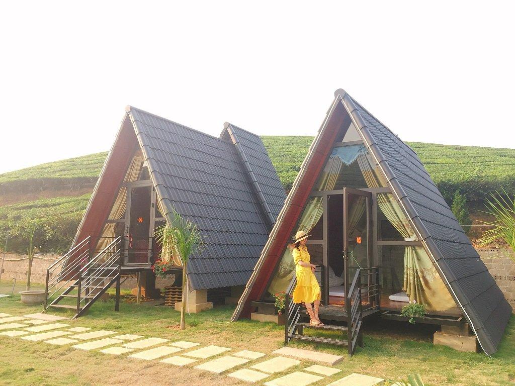 4 homestay view đẹp ở Mộc Châu hút hồn mọi du khách - Khách sạn - Homestay - homestay ở Mộc Châu homestay view đẹp ở Mộc Châu Mộc Châu Mộc Châu Hobbiton Homestay Mộc Châu Top Hill Homestay Phố Núi Tình Yêu Homestay Thung Lũng Ba Đồi Chè Homestay 4 homestay view đẹp ở Mộc Châu hút hồn mọi du khách - Khách sạn - Homestay - homestay ở Mộc Châu homestay view đẹp ở Mộc Châu Mộc Châu Mộc Châu Hobbiton Homestay Mộc Châu Top Hill Homestay Phố Núi Tình Yêu Homestay Thung Lũng Ba Đồi Chè Homestay