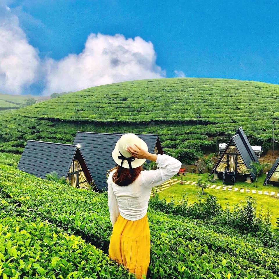 4 homestay view đẹp ở Mộc Châu hút hồn mọi du khách - Khách sạn - Homestay - homestay ở Mộc Châu homestay view đẹp ở Mộc Châu Mộc Châu Mộc Châu Hobbiton Homestay Mộc Châu Top Hill Homestay Phố Núi Tình Yêu Homestay Thung Lũng Ba Đồi Chè Homestay 4 homestay view đẹp ở Mộc Châu hút hồn mọi du khách - Khách sạn - Homestay - homestay ở Mộc Châu homestay view đẹp ở Mộc Châu Mộc Châu Mộc Châu Hobbiton Homestay Mộc Châu Top Hill Homestay Phố Núi Tình Yêu Homestay Thung Lũng Ba Đồi Chè Homestay