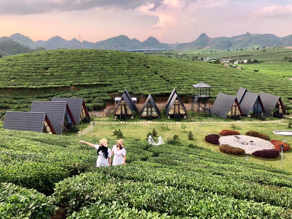 4 homestay view đẹp ở Mộc Châu hút hồn mọi du khách - Khách sạn - Homestay - homestay ở Mộc Châu homestay view đẹp ở Mộc Châu Mộc Châu Mộc Châu Hobbiton Homestay Mộc Châu Top Hill Homestay Phố Núi Tình Yêu Homestay Thung Lũng Ba Đồi Chè Homestay 4 homestay view đẹp ở Mộc Châu hút hồn mọi du khách - Khách sạn - Homestay - homestay ở Mộc Châu homestay view đẹp ở Mộc Châu Mộc Châu Mộc Châu Hobbiton Homestay Mộc Châu Top Hill Homestay Phố Núi Tình Yêu Homestay Thung Lũng Ba Đồi Chè Homestay