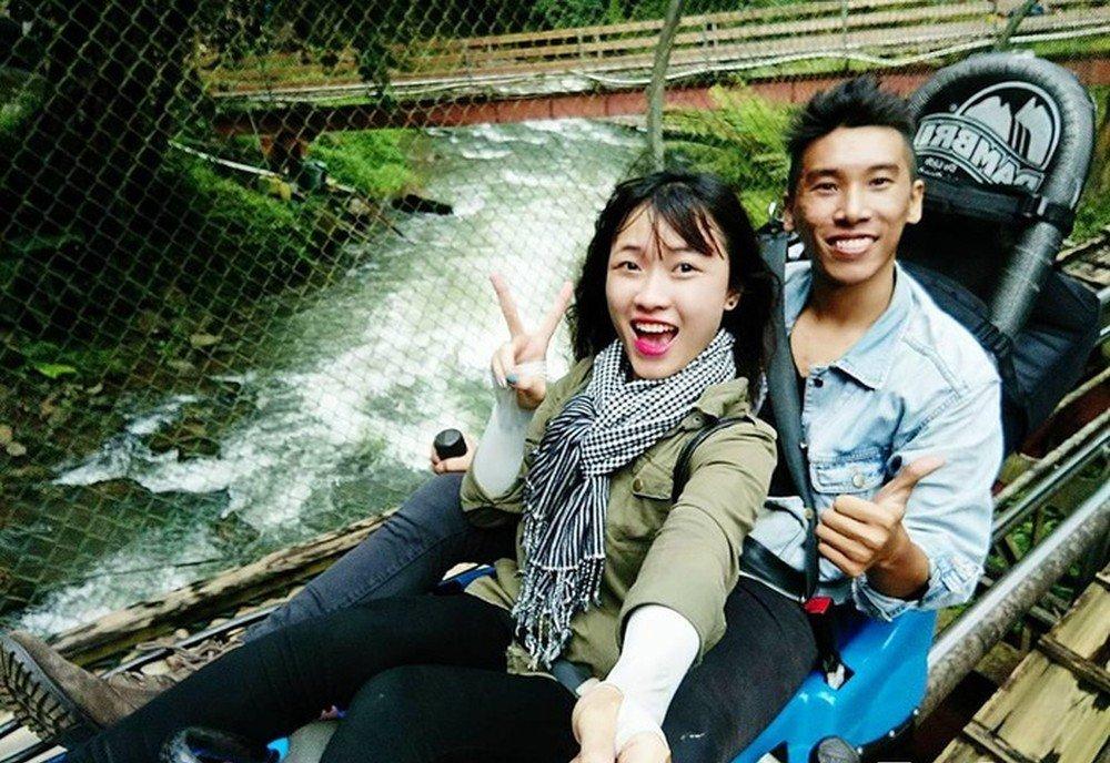 5 thác nước ở Tây Nguyên đẹp hùng vĩ và thơ mộng - Du lịch Việt Nam - Thác Dambri Thác Liêng Nung thác nước ở Tây Nguyên Thác Phú Cường thác Thủy Tiên Thác Voi 5 thác nước ở Tây Nguyên đẹp hùng vĩ và thơ mộng - Du lịch Việt Nam - Thác Dambri Thác Liêng Nung thác nước ở Tây Nguyên Thác Phú Cường thác Thủy Tiên Thác Voi