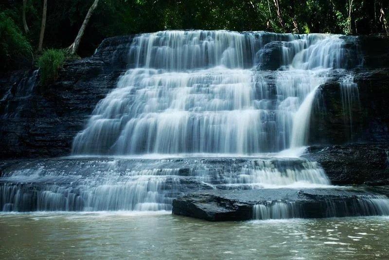 4 homestay ở Phú Yên siêu đẹp siêu rẻ - Du lịch Việt Nam - Countryside Homestay đầy đủ tiện nghi homestay ở phú yên July s homestay Trại Hoa Vàng homestay