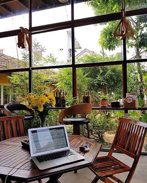 4 homestay ở Phú Yên siêu đẹp siêu rẻ - Du lịch Việt Nam - Countryside Homestay đầy đủ tiện nghi homestay ở phú yên July s homestay Trại Hoa Vàng homestay 4 homestay ở Phú Yên siêu đẹp siêu rẻ - Du lịch Việt Nam - Countryside Homestay đầy đủ tiện nghi homestay ở phú yên July s homestay Trại Hoa Vàng homestay