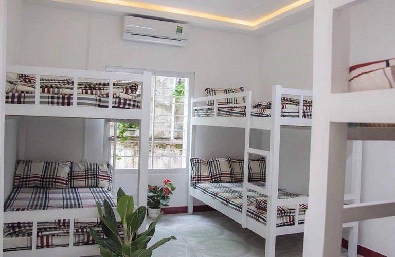 4 homestay ở Phú Yên siêu đẹp siêu rẻ - Du lịch Việt Nam - Countryside Homestay đầy đủ tiện nghi homestay ở phú yên July s homestay Trại Hoa Vàng homestay 4 homestay ở Phú Yên siêu đẹp siêu rẻ - Du lịch Việt Nam - Countryside Homestay đầy đủ tiện nghi homestay ở phú yên July s homestay Trại Hoa Vàng homestay