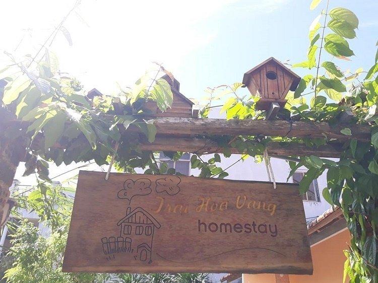 4 homestay ở Phú Yên siêu đẹp siêu rẻ - Du lịch Việt Nam - Countryside Homestay đầy đủ tiện nghi homestay ở phú yên July s homestay Trại Hoa Vàng homestay 4 homestay ở Phú Yên siêu đẹp siêu rẻ - Du lịch Việt Nam - Countryside Homestay đầy đủ tiện nghi homestay ở phú yên July s homestay Trại Hoa Vàng homestay