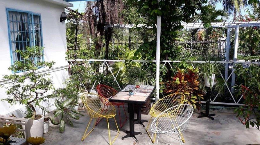 4 homestay ở Phú Yên siêu đẹp siêu rẻ - Du lịch Việt Nam - Countryside Homestay đầy đủ tiện nghi homestay ở phú yên July s homestay Trại Hoa Vàng homestay 4 homestay ở Phú Yên siêu đẹp siêu rẻ - Du lịch Việt Nam - Countryside Homestay đầy đủ tiện nghi homestay ở phú yên July s homestay Trại Hoa Vàng homestay