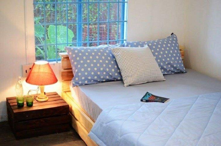 4 homestay ở Phú Yên siêu đẹp siêu rẻ - Du lịch Việt Nam - Countryside Homestay đầy đủ tiện nghi homestay ở phú yên July s homestay Trại Hoa Vàng homestay 4 homestay ở Phú Yên siêu đẹp siêu rẻ - Du lịch Việt Nam - Countryside Homestay đầy đủ tiện nghi homestay ở phú yên July s homestay Trại Hoa Vàng homestay