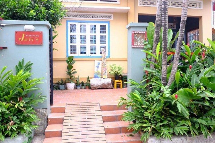 4 homestay ở Phú Yên siêu đẹp siêu rẻ - Du lịch Việt Nam - Countryside Homestay đầy đủ tiện nghi homestay ở phú yên July s homestay Trại Hoa Vàng homestay 4 homestay ở Phú Yên siêu đẹp siêu rẻ - Du lịch Việt Nam - Countryside Homestay đầy đủ tiện nghi homestay ở phú yên July s homestay Trại Hoa Vàng homestay