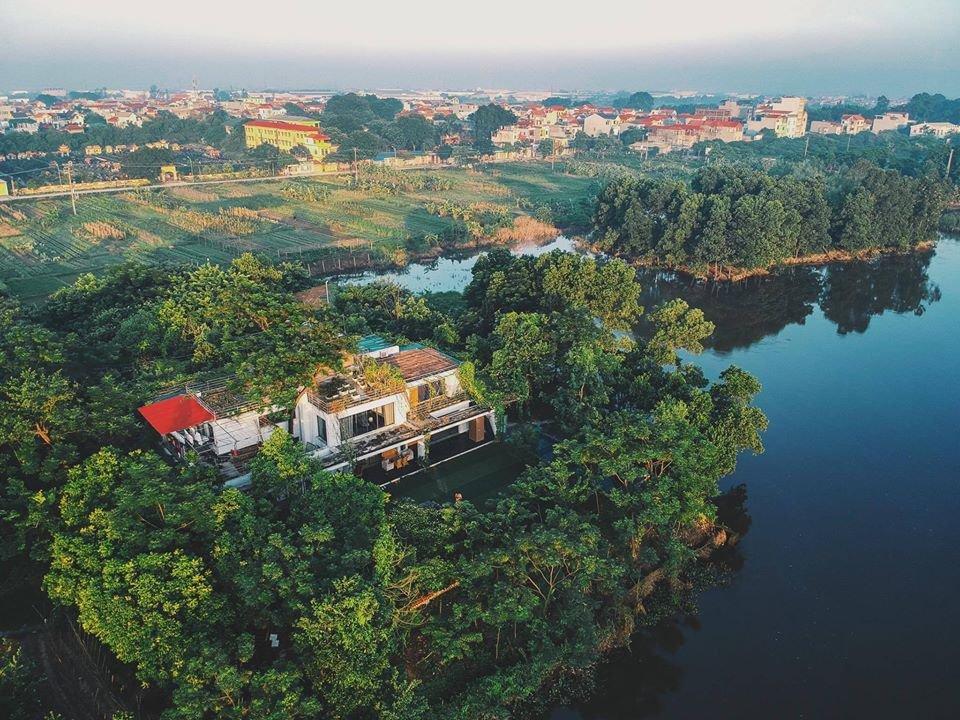 4 homestay gần Hà Nội cực đẹp thích hợp để nghỉ dưỡng - Du lịch Việt Nam - A House homestay gần Hà Nội Nhà Bên Rừng Homestay The Chipmunk Homestay The Moonlight Homestay 4 homestay gần Hà Nội cực đẹp thích hợp để nghỉ dưỡng - Du lịch Việt Nam - A House homestay gần Hà Nội Nhà Bên Rừng Homestay The Chipmunk Homestay The Moonlight Homestay