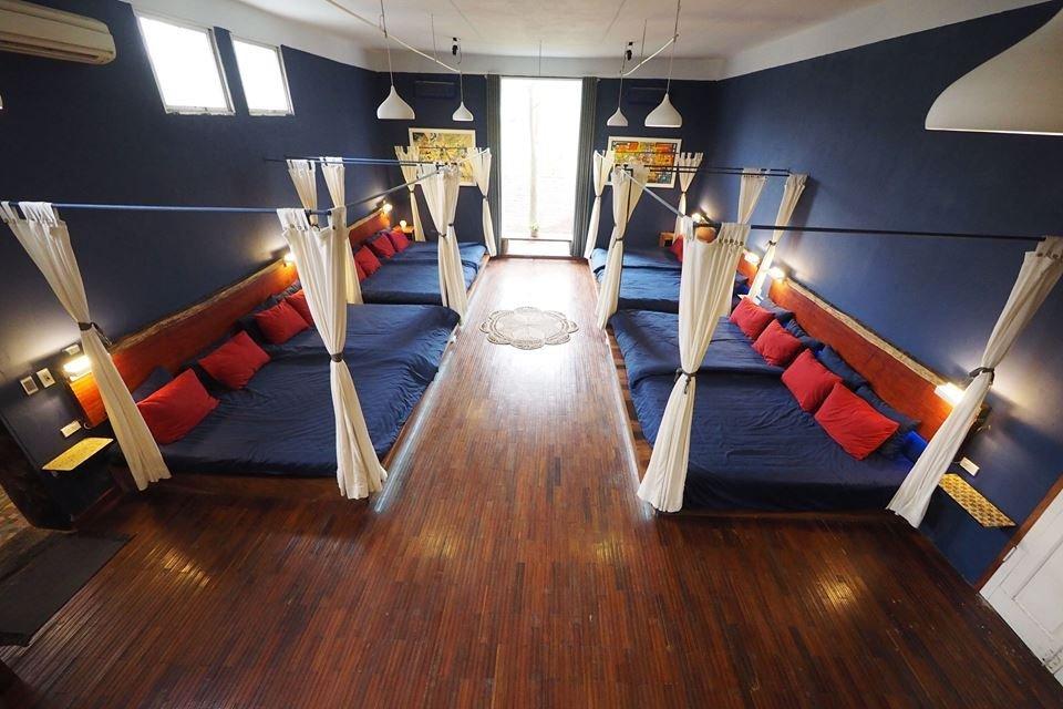 4 homestay gần Hà Nội cực đẹp thích hợp để nghỉ dưỡng - Du lịch Việt Nam - A House homestay gần Hà Nội Nhà Bên Rừng Homestay The Chipmunk Homestay The Moonlight Homestay 4 homestay gần Hà Nội cực đẹp thích hợp để nghỉ dưỡng - Du lịch Việt Nam - A House homestay gần Hà Nội Nhà Bên Rừng Homestay The Chipmunk Homestay The Moonlight Homestay