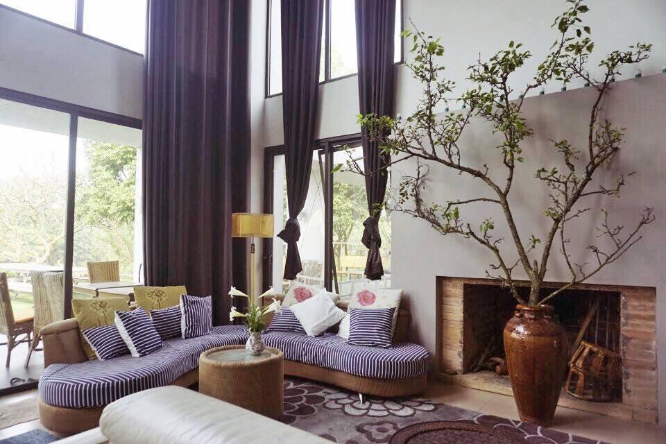 4 homestay gần Hà Nội cực đẹp thích hợp để nghỉ dưỡng - Du lịch Việt Nam - A House homestay gần Hà Nội Nhà Bên Rừng Homestay The Chipmunk Homestay The Moonlight Homestay 4 homestay gần Hà Nội cực đẹp thích hợp để nghỉ dưỡng - Du lịch Việt Nam - A House homestay gần Hà Nội Nhà Bên Rừng Homestay The Chipmunk Homestay The Moonlight Homestay