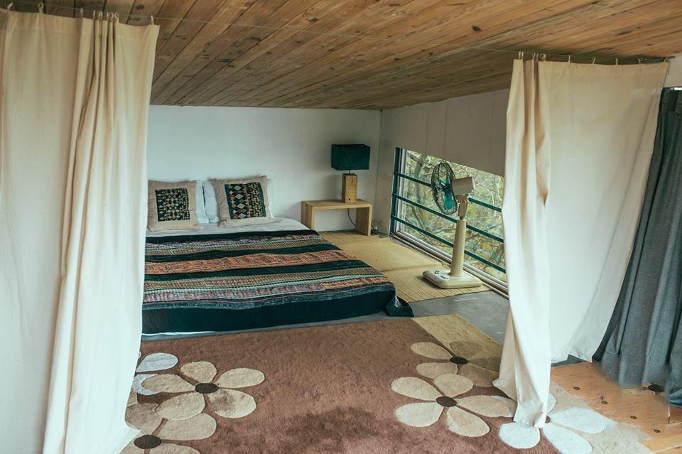 4 homestay gần Hà Nội cực đẹp thích hợp để nghỉ dưỡng - Du lịch Việt Nam - A House homestay gần Hà Nội Nhà Bên Rừng Homestay The Chipmunk Homestay The Moonlight Homestay 4 homestay gần Hà Nội cực đẹp thích hợp để nghỉ dưỡng - Du lịch Việt Nam - A House homestay gần Hà Nội Nhà Bên Rừng Homestay The Chipmunk Homestay The Moonlight Homestay