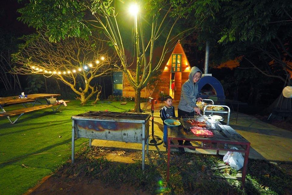 4 homestay gần Hà Nội cực đẹp thích hợp để nghỉ dưỡng - Du lịch Việt Nam - A House homestay gần Hà Nội Nhà Bên Rừng Homestay The Chipmunk Homestay The Moonlight Homestay 4 homestay gần Hà Nội cực đẹp thích hợp để nghỉ dưỡng - Du lịch Việt Nam - A House homestay gần Hà Nội Nhà Bên Rừng Homestay The Chipmunk Homestay The Moonlight Homestay