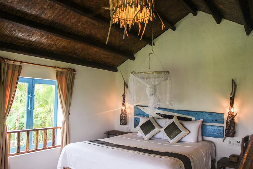 4 homestay ở Hội An tiện nghi thích hợp để nghỉ dưỡng - Du lịch Việt Nam - An Bàng Beach Hideway Homestay Hội An CoCo Town Homestay homestay ở Hội An Maison De Tau Homestay New Sunshine Homestay 4 homestay ở Hội An tiện nghi thích hợp để nghỉ dưỡng - Du lịch Việt Nam - An Bàng Beach Hideway Homestay Hội An CoCo Town Homestay homestay ở Hội An Maison De Tau Homestay New Sunshine Homestay